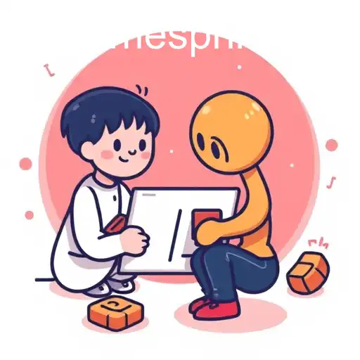 Understanding User Agreements with a Focus on jljlgames