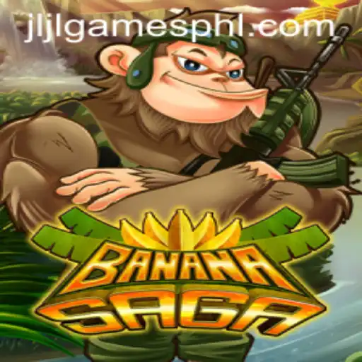 Experience the Thrills of BananaSaga: A Closer Look at the Latest Gaming Sensation
