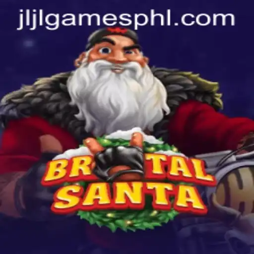 Discover the Excitement of BrutalSanta