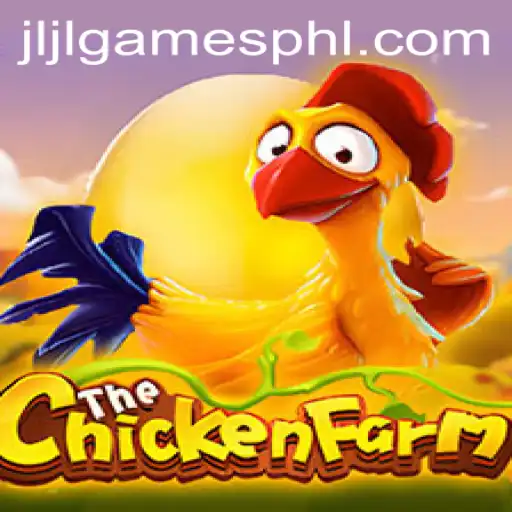 Exploring the Fascinating World of ChickenFarm: A New Era in Gaming