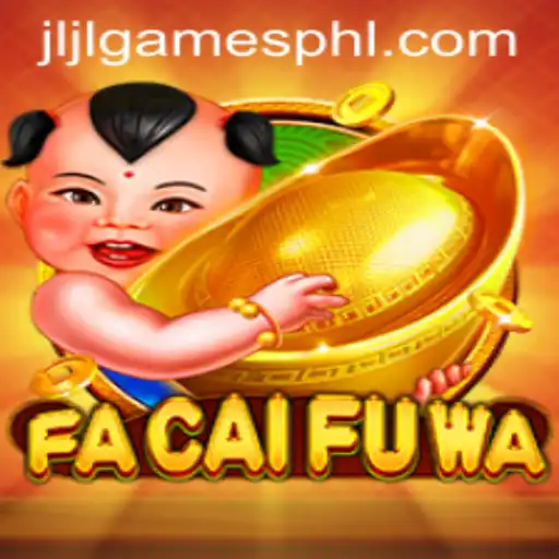 Exploring FaCaiFuWa: An Immersive Gaming Experience by JLJLGames