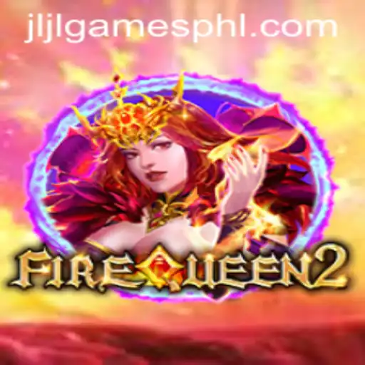 Unveiling FireQueen2: A Captivating Adventure by JLJLGames