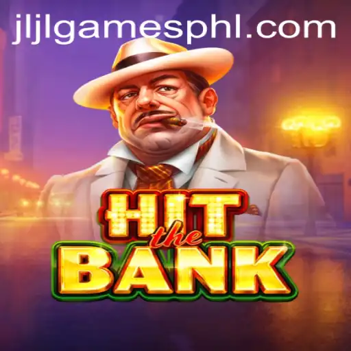 Exploring the Exciting World of 'HitTheBank' by jljlgames