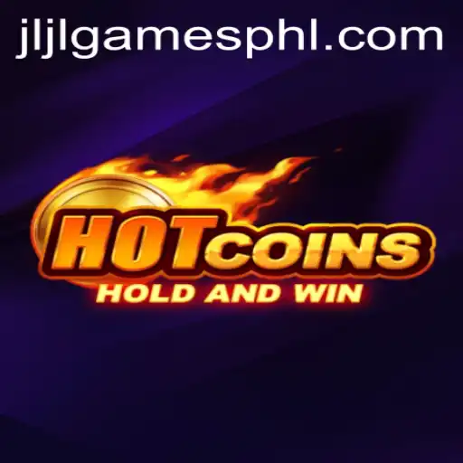 Exploring HotCoins: A Thrilling New Game by jljlgames