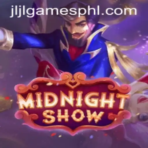 Dive into the Exciting World of MidnightShow by JLJGames