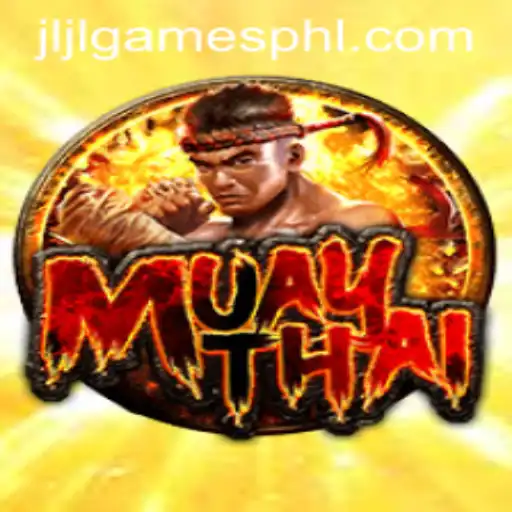 Exploring the Dynamic World of MuayThai: A Deep Dive into JLJLGames' Latest Offering
