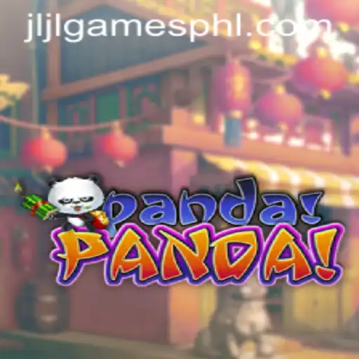Exploring the Exciting World of PandaPanda: The Innovative Game by jljlgames