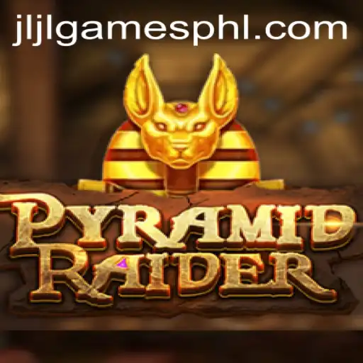PyramidRaider: Explore the Treasures of Ancient Civilizations