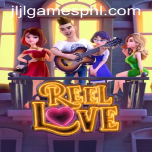 Discover the Exciting World of ReelLove by JLJLGames