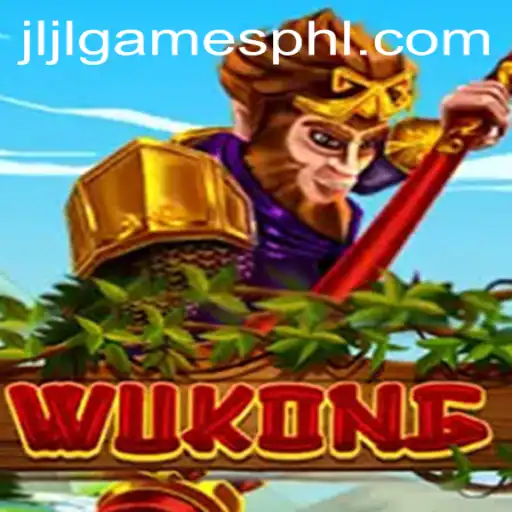 Exploring the Epic Adventure of Wukong with JLJLGames