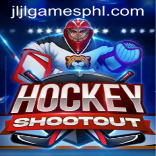 An In-Depth Exploration of HockeyShootout by jljlgames