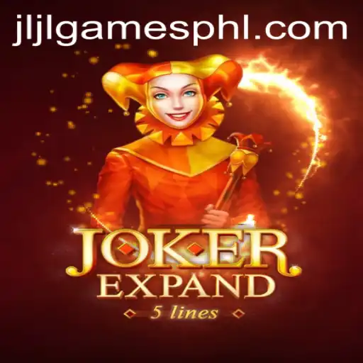 Exploring the Thrilling World of JokerExpand by JLJLGames
