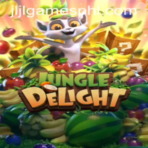 Explore the Thrilling World of JungleDelight: The Latest Adventure from jljlgames
