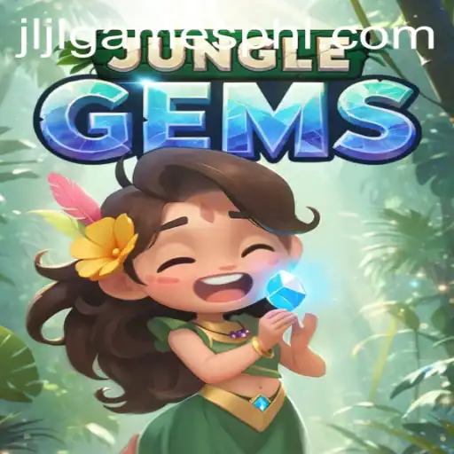 Explore the Wild World of JungleGems: A Captivating Adventure