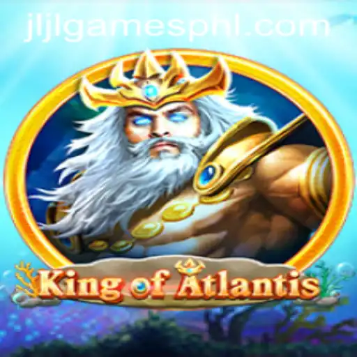 Discover the Enchanting World of KingofAtlantis: An Insight into Gameplay and Strategy