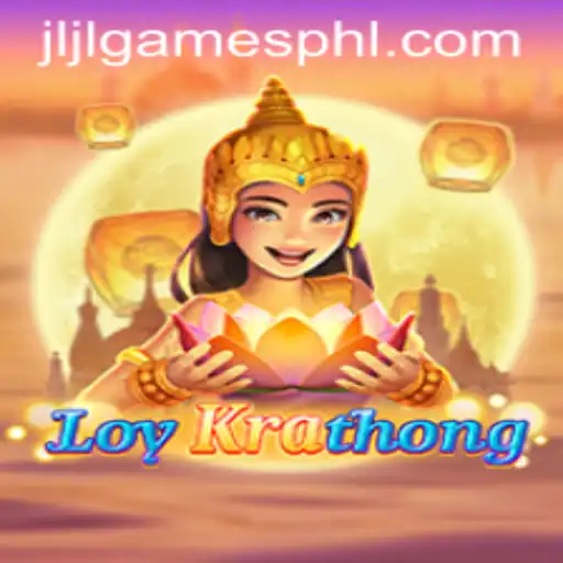 Exploring the Enchanting World of LoyKrathong: A Game by JLJLGames