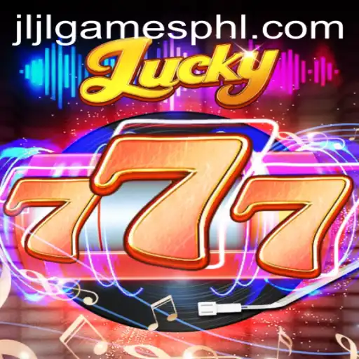 Exploring the Thrills of Lucky777 by jljlgames