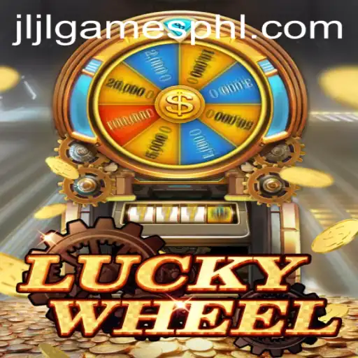 Exploring the Exciting World of LuckyWheel by JLJL Games