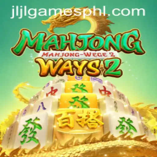 Exploring MahjongWays2: Dive Into the Fascinating World of jljlgames