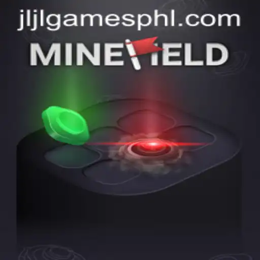Exploring the Thrilling World of MineField by JLJLGames