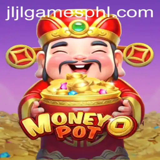 Discover MoneyPot: The Engaging New Game by jljlgames