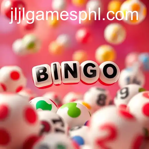 Exploring the Rise of Online Bingo in the Digital Age