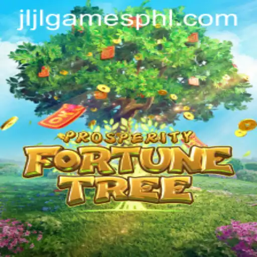 Discover the Enchanting World of ProsperityFortuneTree by Jljlgames