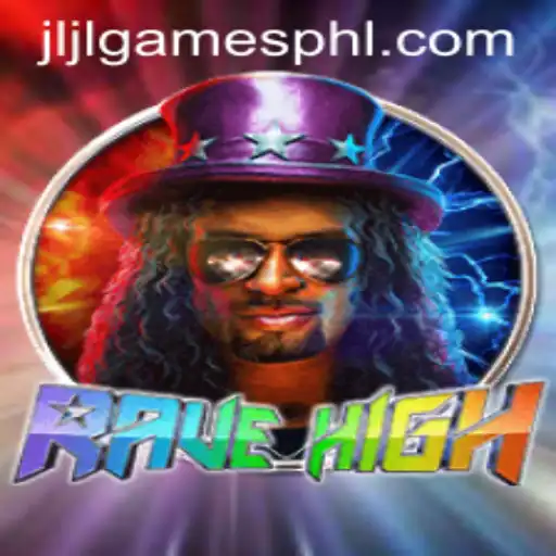The Thrilling World of RaveHigh: A Deep Dive into the Game by jljlgames