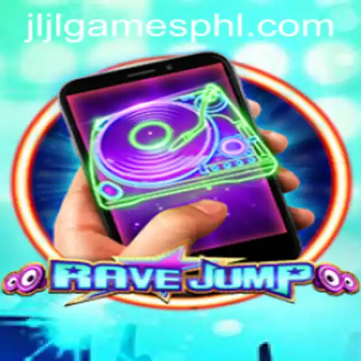 RaveJumpmobile: A Game-Changer in Mobile Entertainment by jljlgames