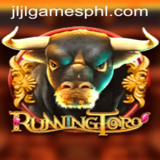 RunningToro: An Immersive Adventure by Jljlgames