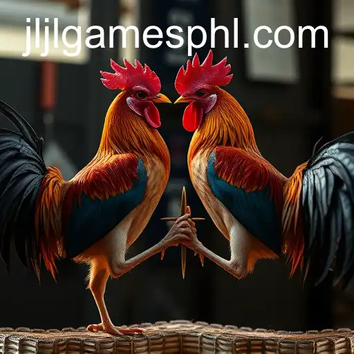 The Traditional and Digital Expansion of Sabong Games: Exploring the New Horizon with jljlgames